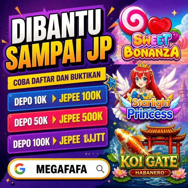 bandarqq poker